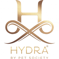 Hydra-Logo-Gold-Textured.png-400x400