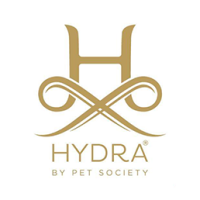 Hydra-Pet-Society-logo