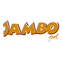 Jambo-logo