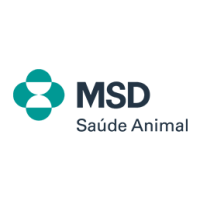 MSD-logo