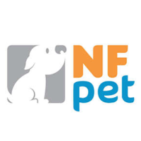 NF-Pet-logo