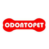 Odonto-Pet-logo