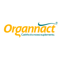 Organnact-logo