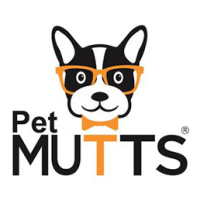 Pet-Mutts