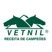 Vetnil-logo