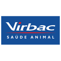 Virbac-logo