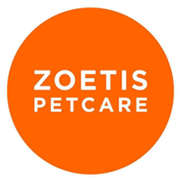 Zoetis-logo