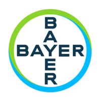 bayer-logo