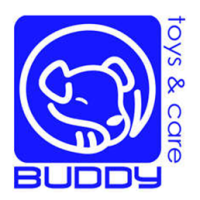 buddy-toys-logo