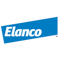 elanco-logo