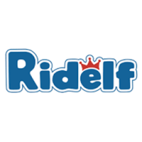 logo-ridelf