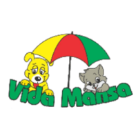 logo-vidamansa