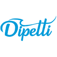 logo_Dipetti