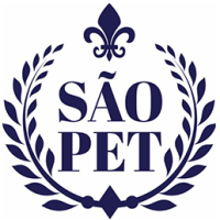 sao-pet-logo