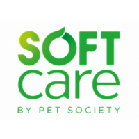 sof-care